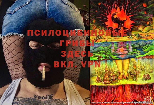 мяу мяу кристалл Арсеньев