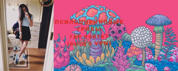 прущая мука Аркадак
