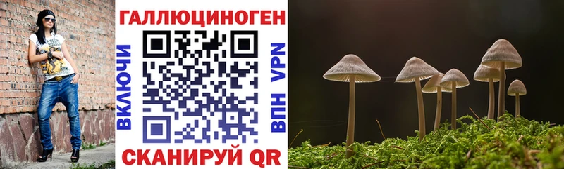 Галлюциногенные грибы ЛСД  закладки  Обь 